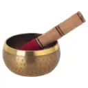 Bol Tibetain - Signes Grimalt  