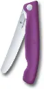 Couteau d'office Pliant - Victorinox