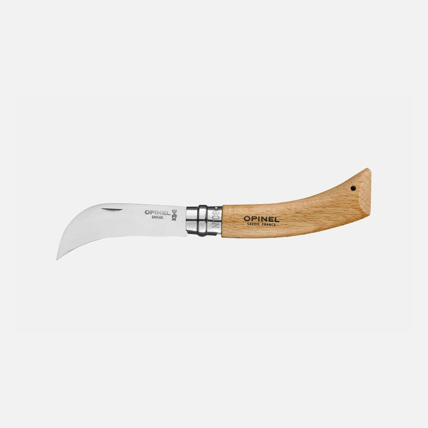 [957] Serpette Greffoir - Opinel