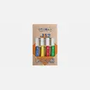 Coffret les essentiels Office Couleur - Opinel 