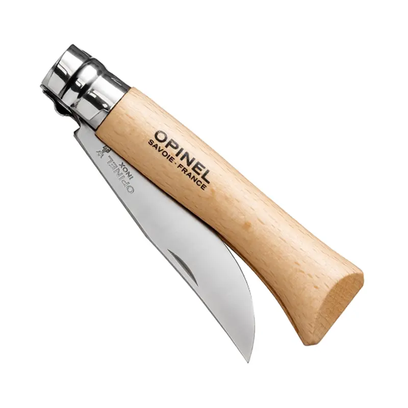 Opinel N°8 -Opinel