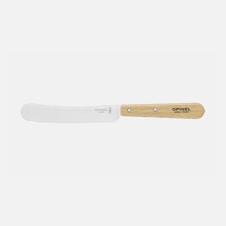 Couteau Petit déjeuner - Opinel