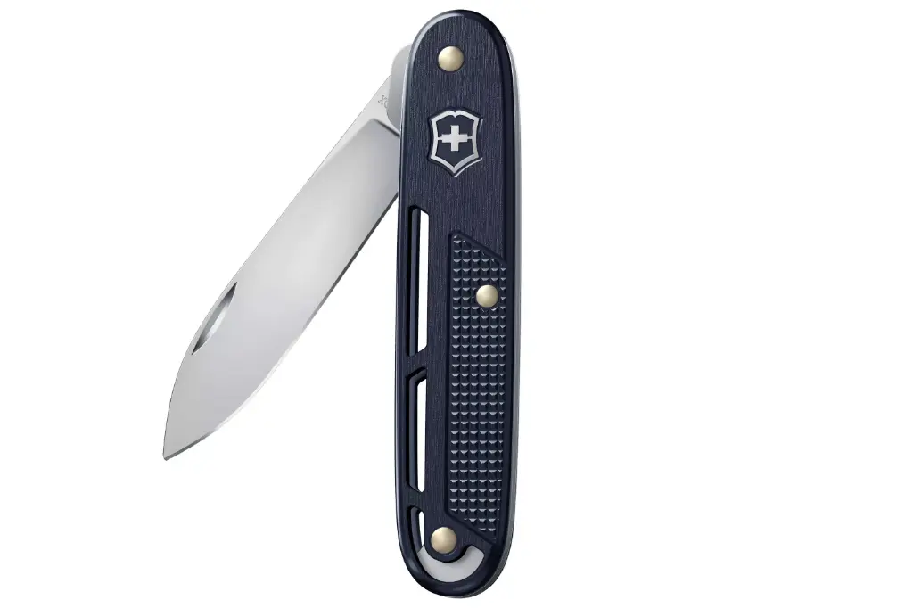 Couteau Onefold - Victorinox