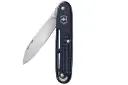 Couteau Onefold - Victorinox
