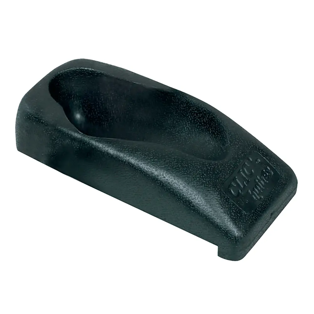 Clic'Huitres -Chevallier Diffusion