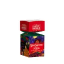 Mini Crackers de Noël -Comptoir de Mathilde