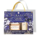 Coffret bougie et parfum d'ambiance - Durance  