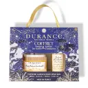 Coffret bougie et parfum d'ambiance - Durance   