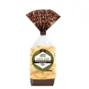 Sablés Apéro Herbes de Provence - Comptoir de Mathilde 