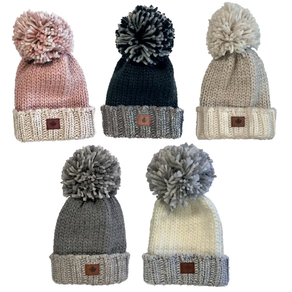Bonnet femme  - Country Casa 