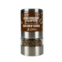 Flocon d'érable & épices - Savor et sens