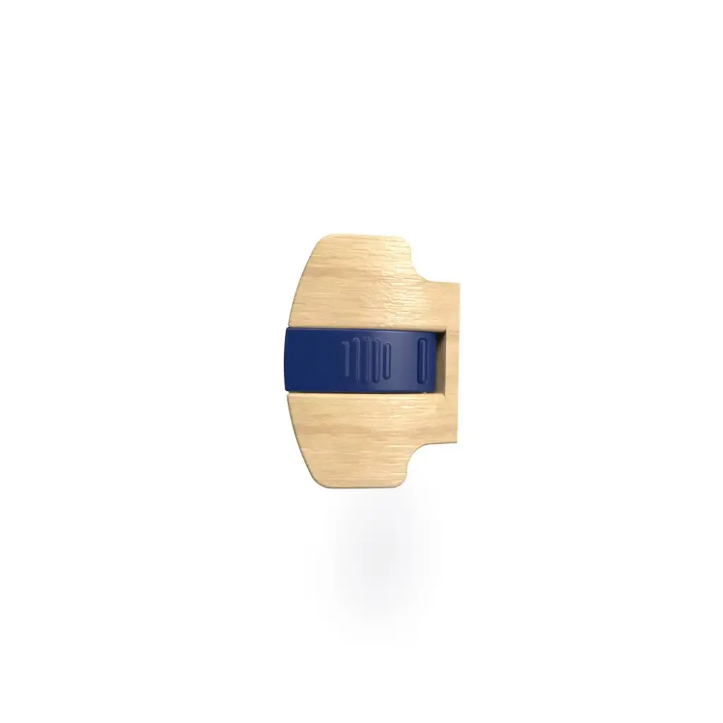 [FABPACBC] Poignée amovible courte pour fabuleuse - Cookut