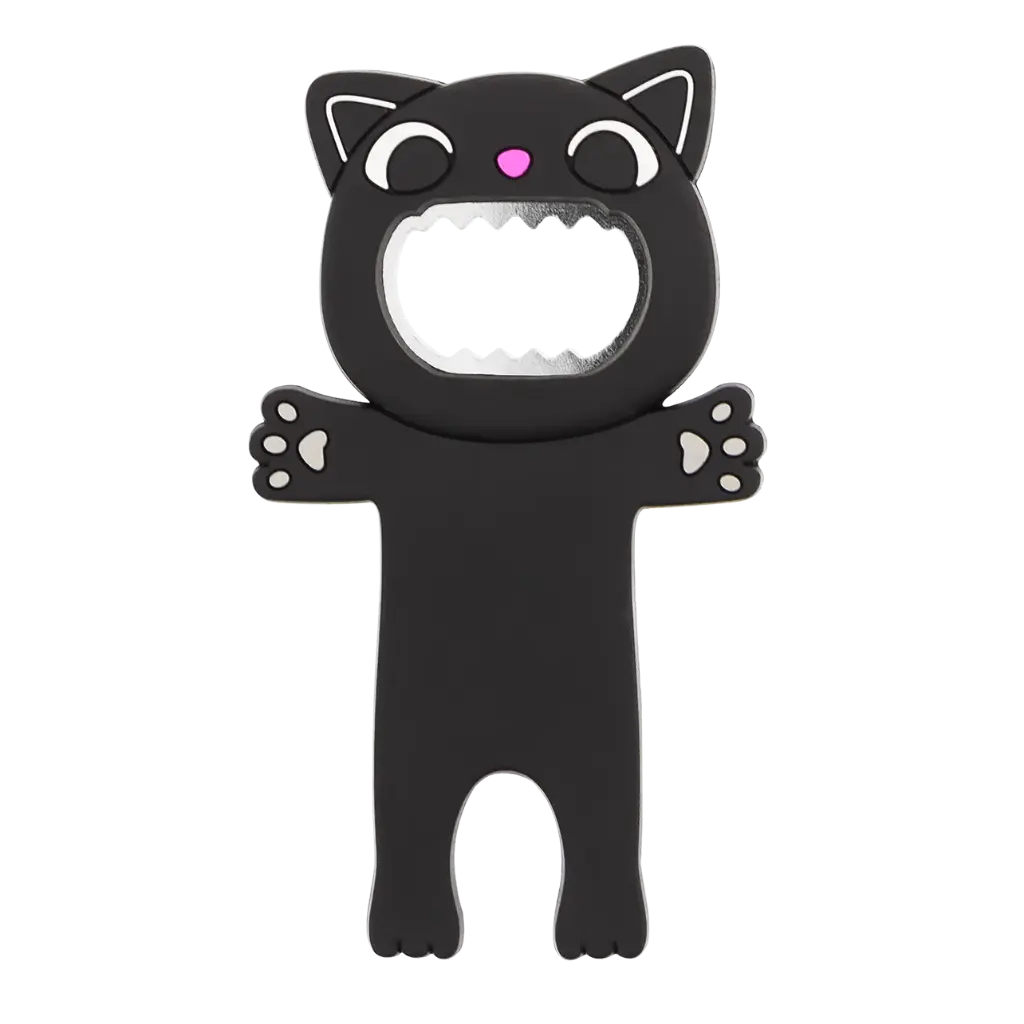 Décapsuleur - Ani-opener -Pylones