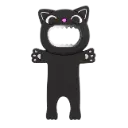 Décapsuleur - Ani-opener -Pylones