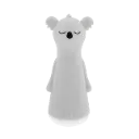 Veilleuse et lampe torche - Illuminati -Pylones