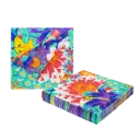 Paper Party - Pack de 20 serviettes en papier - Pylones