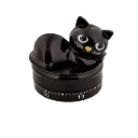 Minuteur de cuisine - On Time - Pylones