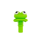 Bouchon de bouteille - Pop the Frog -Pylones
