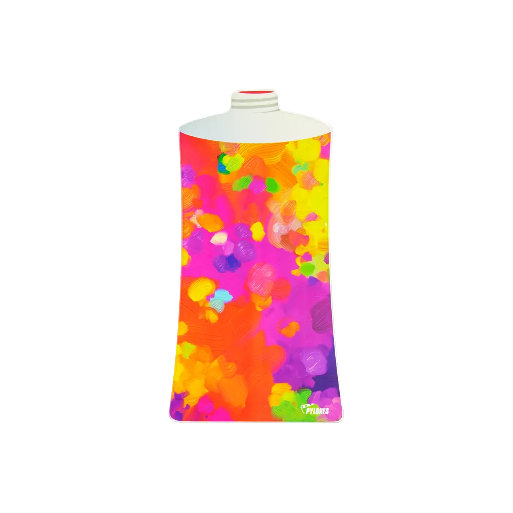 Planches en verre - Aperitube - Pylones