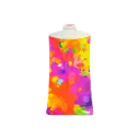 Planches en verre - Aperitube - Pylones