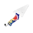 Pelle à tarte / gâteau - Filou - Pylones