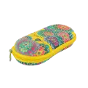 Étui à lunettes rigide Pylones - Voyage - Pylones