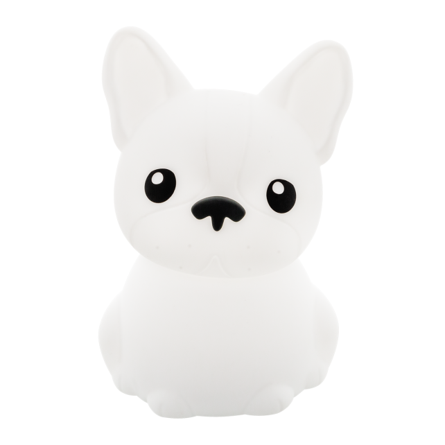 [39853] Veilleuse - Doggy Light -Pylones