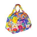 Sac de week-end - Week end 2 - Pylones