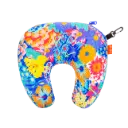 Coussin de voyage pliable 3 en 1- Pillow Pillow-Pylones