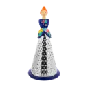 Grande râpe- Ma Dame - Pylones 