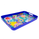 Plateau de service - Apéritime Large - Pylones