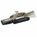 Outil de poche multifonctions pour Vélo - Country Casa