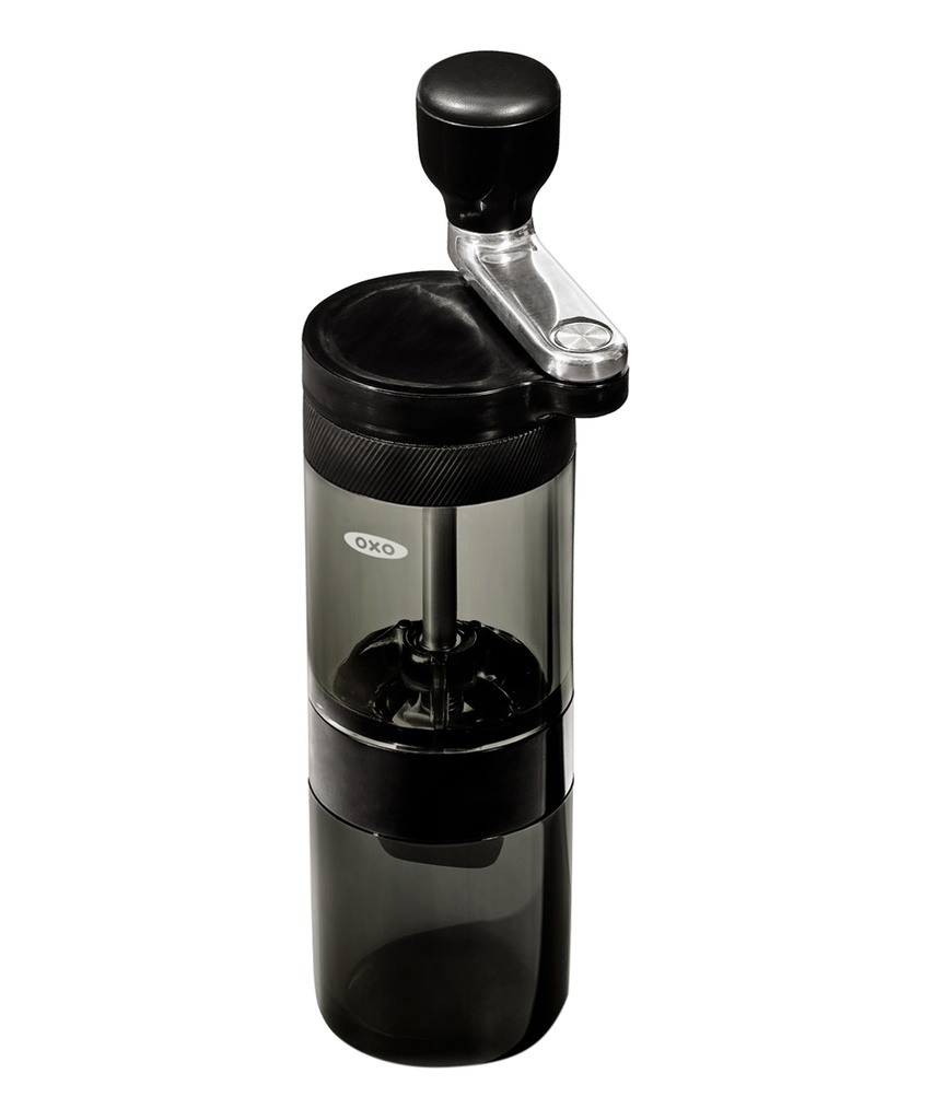 [OX11303600] Moulin à Café Manuel - OXO