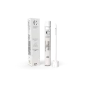 Recharge Soin Cils & Sourcils - Couleur Caramel