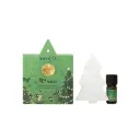 Surprises de Noël Parfumée - Terre D'Oc 