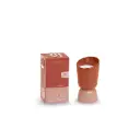 Bougie parfumée - Iris Cachemire - Esteban 