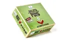 Coffret Mojito Pong - Quai Sud 