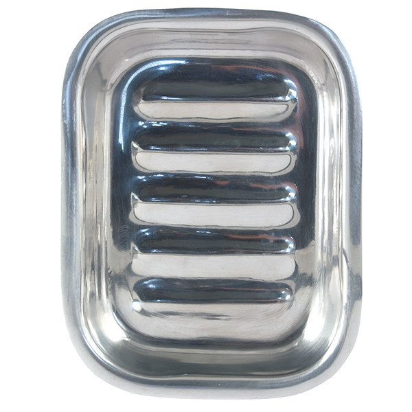 Porte Savon Metal - Tadé