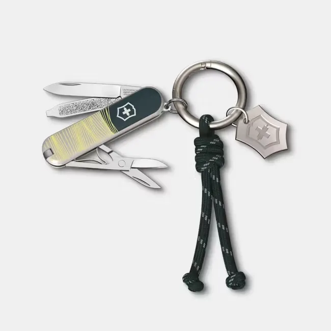 Classic SD New York Style - Victorinox