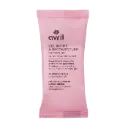 Gel intime à reconstituer - Avril