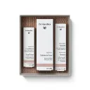 Coffret éclat Intemporel - Dr Hauschka
