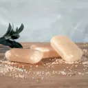 Savon au Sel de l’Himalaya - Sun Chine