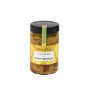 Pâte à tartiner - Façon Dubaï chocolate - Terre D'oc