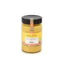 Pâte à tartiner - Yuzu - Terre D'oc