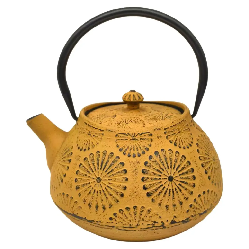 [39179] Théière 1.2L - Signes Grimalt