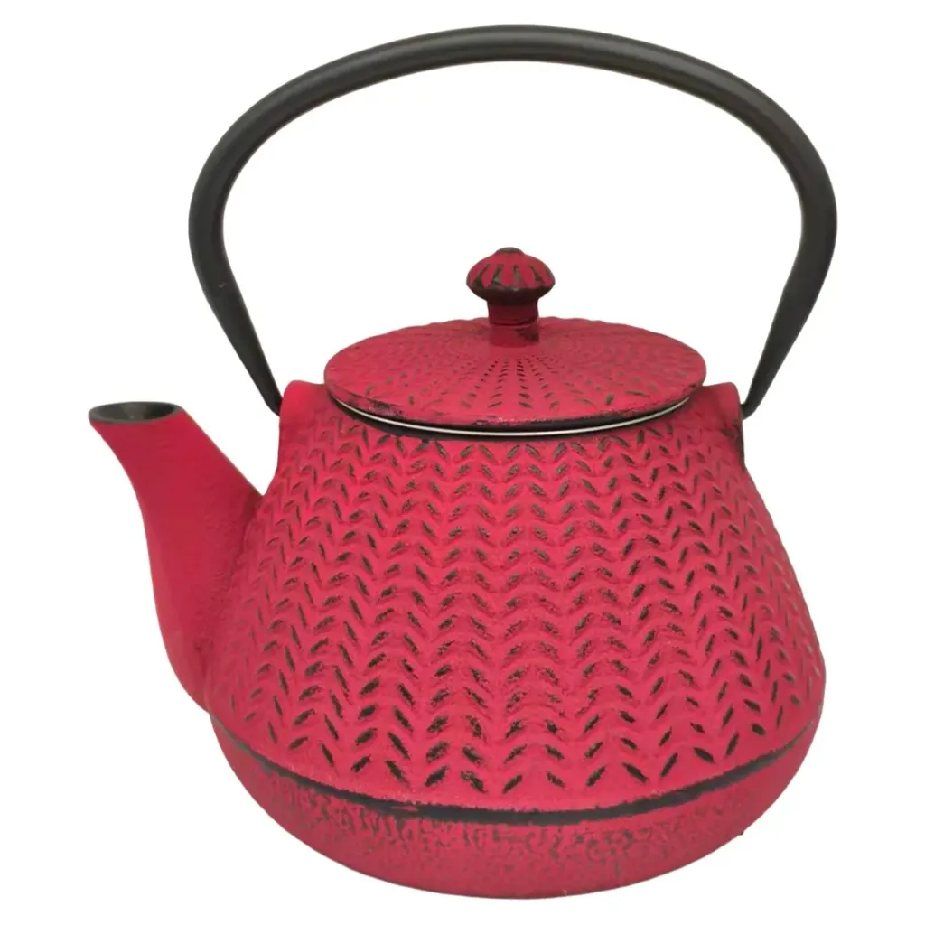 Théière 1L - Signes Grimalt