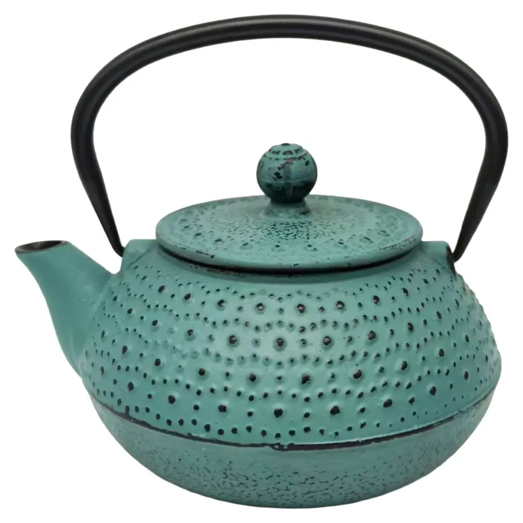 [39165] Théière 0,8L. - Signes Grimalt