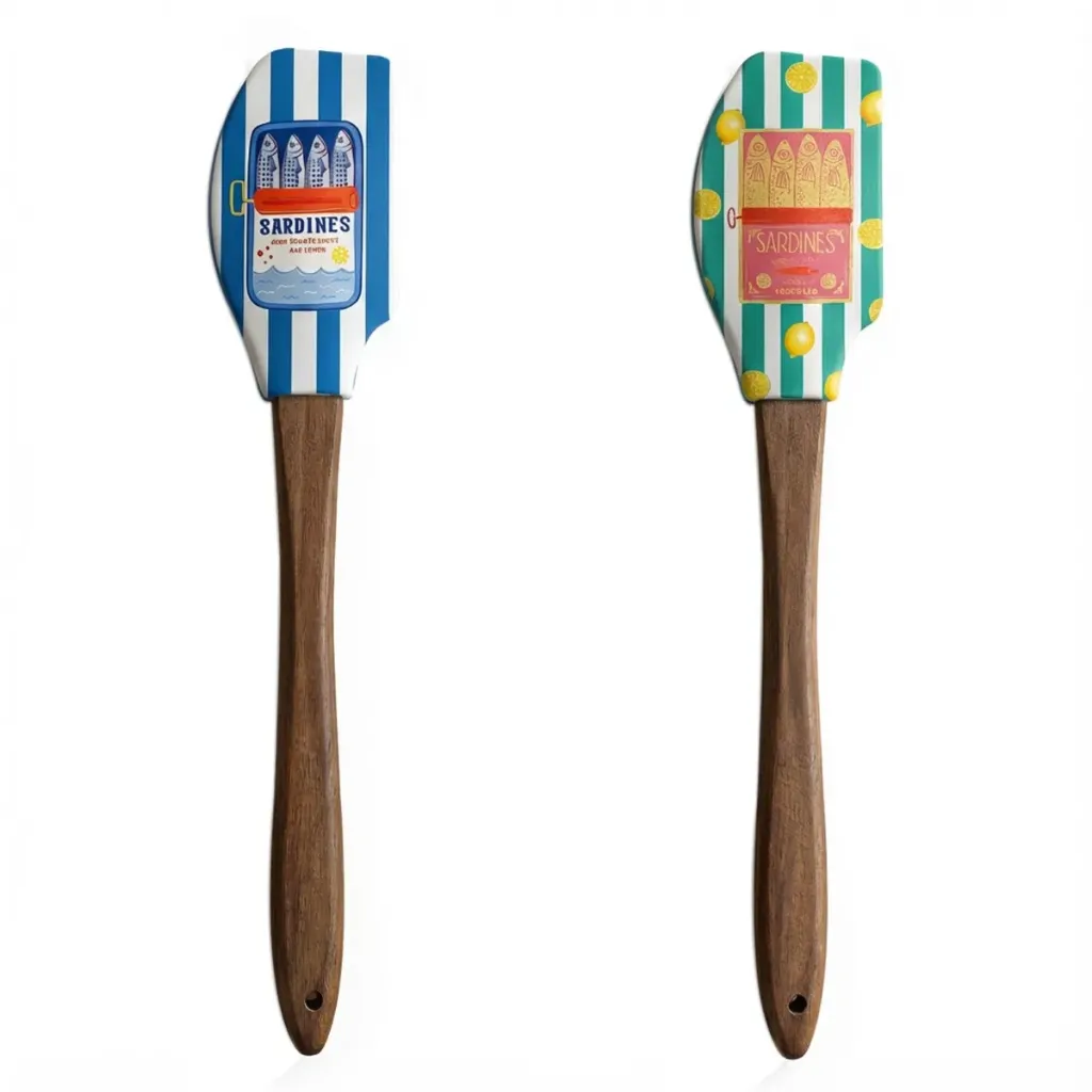 [39748] Maryse Spatule - Signes Grimalt