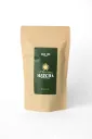 Poudre à latté - latté rituals- Thé Matcha Quai sud