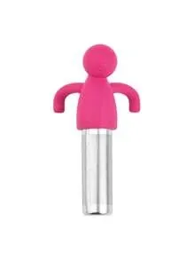 Infuseur à thé - Terra Nature